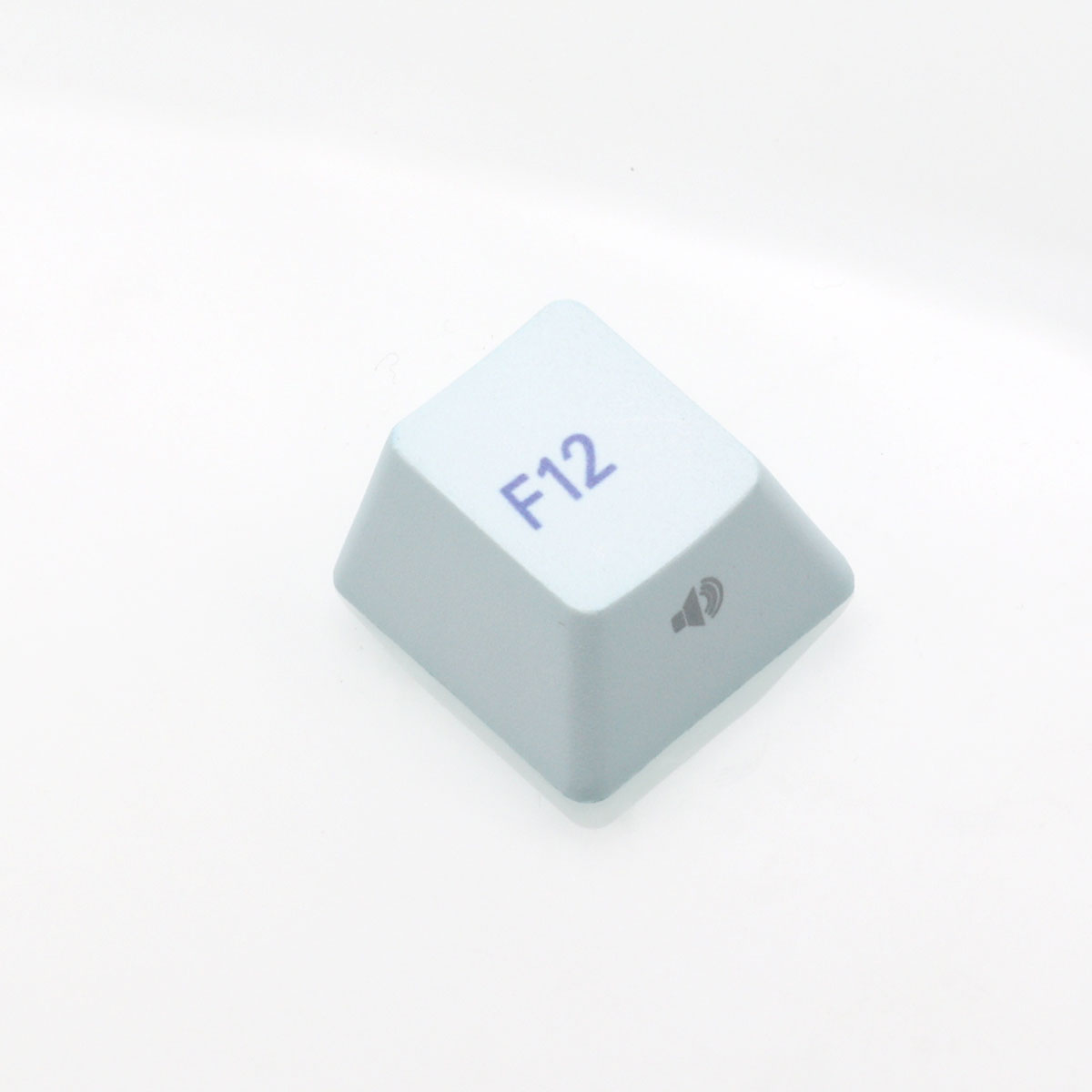 87 Tuşlu Buzlu Mavi Tuş Başlık - Keyboard Gaming Blue Switch incelemesi ve fiyatı
