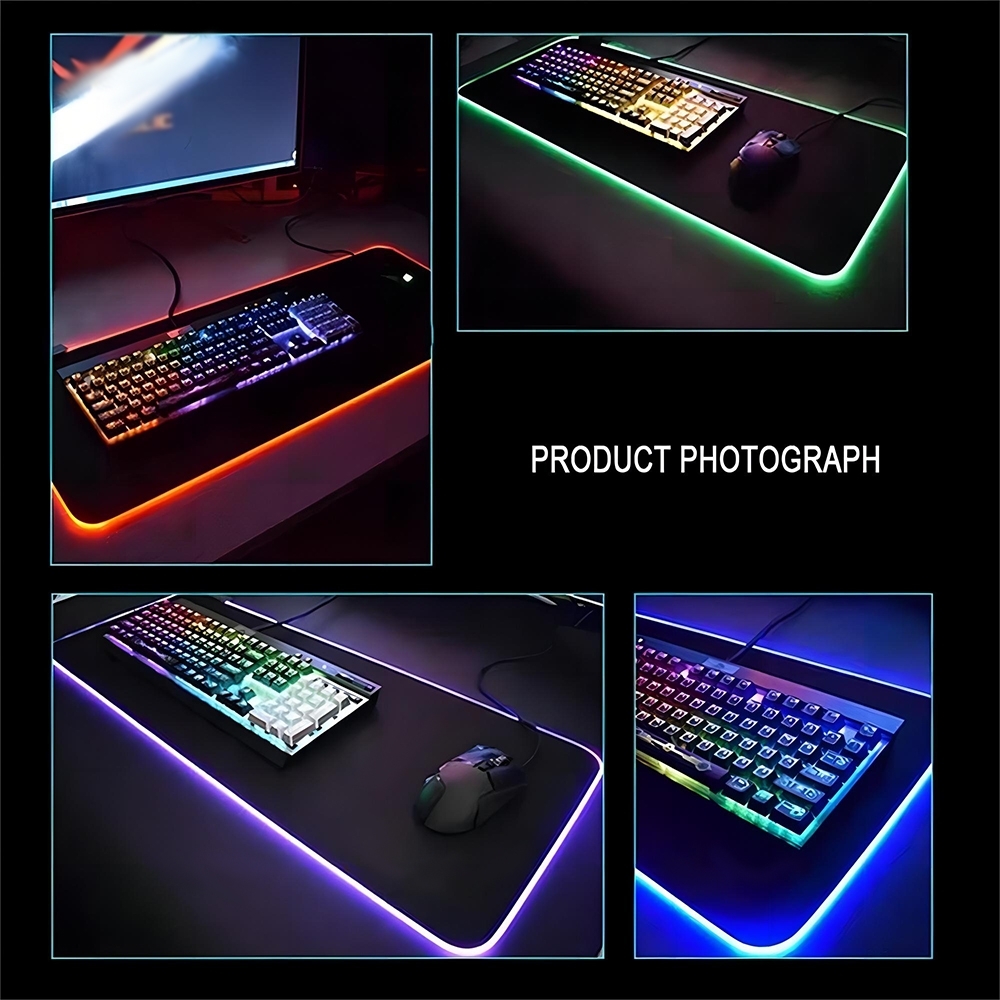 He Man Masters Of Universe Mou - Gaming Keyboard No Rgb incelemesi ve fiyatı