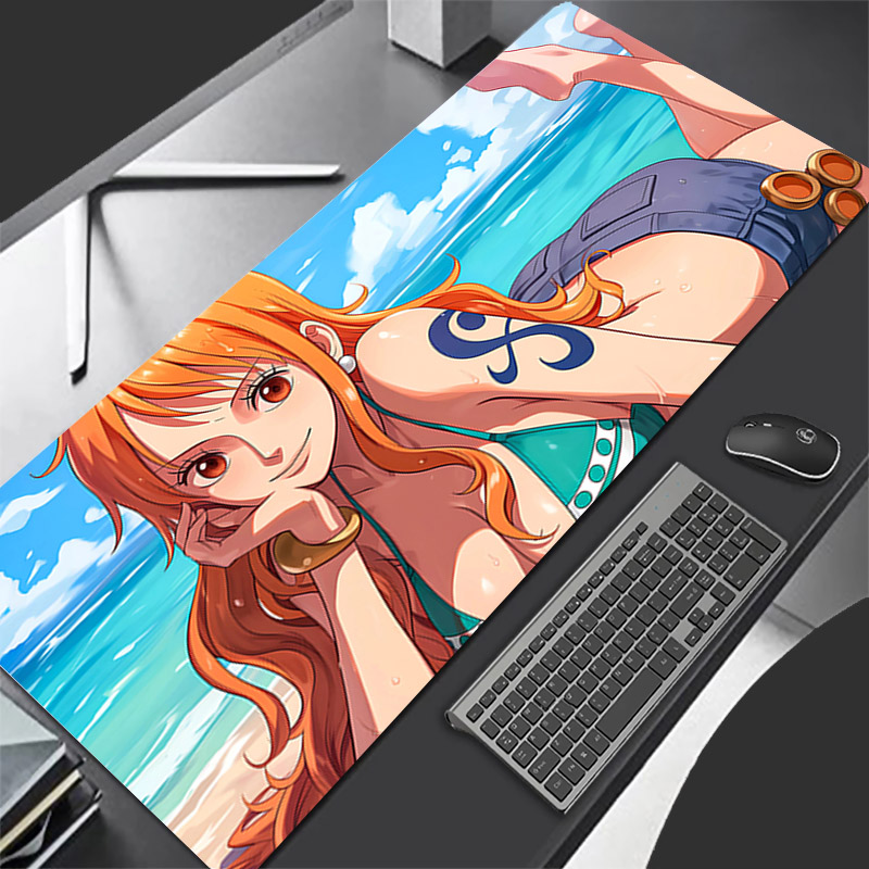 Mouse Pad Tek Parça Dayanıklı  - Gaming Keyboard Nearby incelemesi ve fiyatı