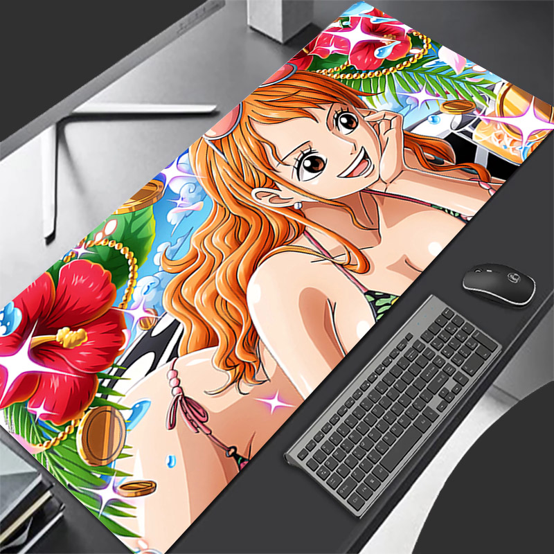 Mouse Pad Tek Parça Dayanıklı  - Gaming Keyboard Nearby incelemesi ve fiyatı
