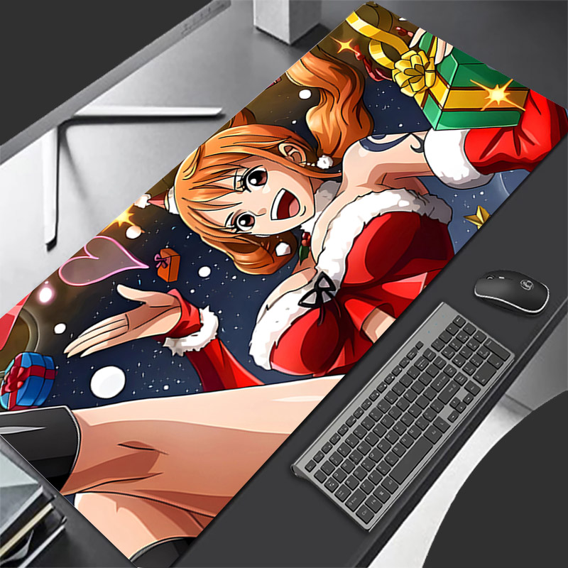 Mouse Pad Tek Parça Dayanıklı  - Gaming Keyboard Nearby incelemesi ve fiyatı