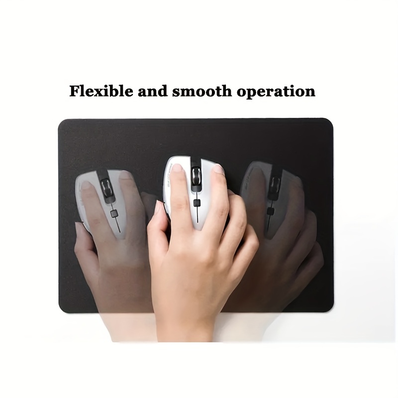 Sıcak Razer Moda Küçük Mouse P - Gaming Keyboard Nearby incelemesi ve fiyatı