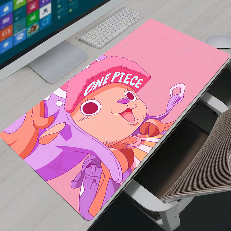 Tek Parça Tony Tony Chopper Oy - Gaming Keyboard Nearby incelemesi ve fiyatı