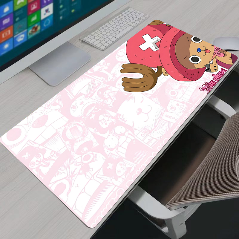 Tek Parça Tony Tony Chopper Oy - Gaming Keyboard Nearby incelemesi ve fiyatı