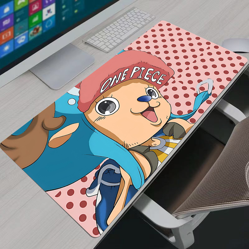 Tek Parça Tony Tony Chopper Oy - Gaming Keyboard Nearby incelemesi ve fiyatı