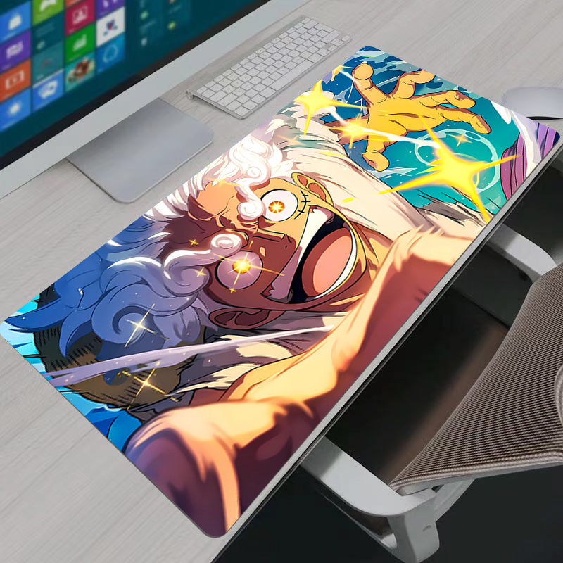 Bilgisayar Mouse Pad Oyuncu Fa - Gaming Keyboard Nearby incelemesi ve fiyatı