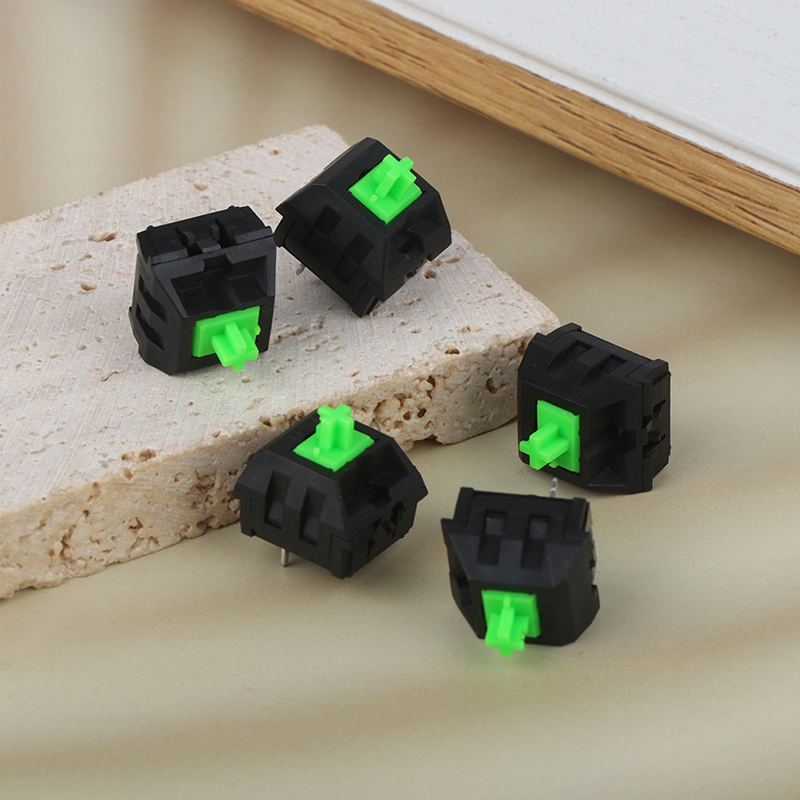 Siyah örümcekli Chroma Oyun Me - Gaming Keyboard No Rgb incelemesi ve fiyatı