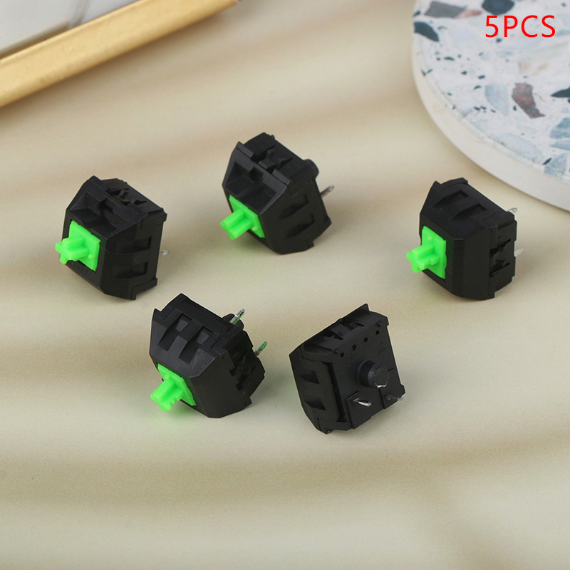 Siyah örümcekli Chroma Oyun Me - Gaming Keyboard No Rgb incelemesi ve fiyatı
