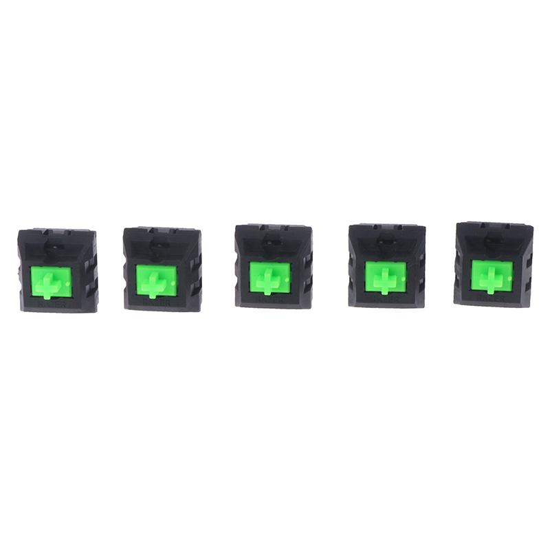 Siyah örümcekli Chroma Oyun Me - Gaming Keyboard No Rgb incelemesi ve fiyatı