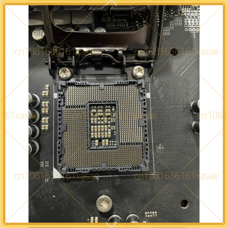 ASUS ROG MAXIMUS VIII HERO ALP - Amd Cpu Ryzen 7 incelemesi ve fiyatı