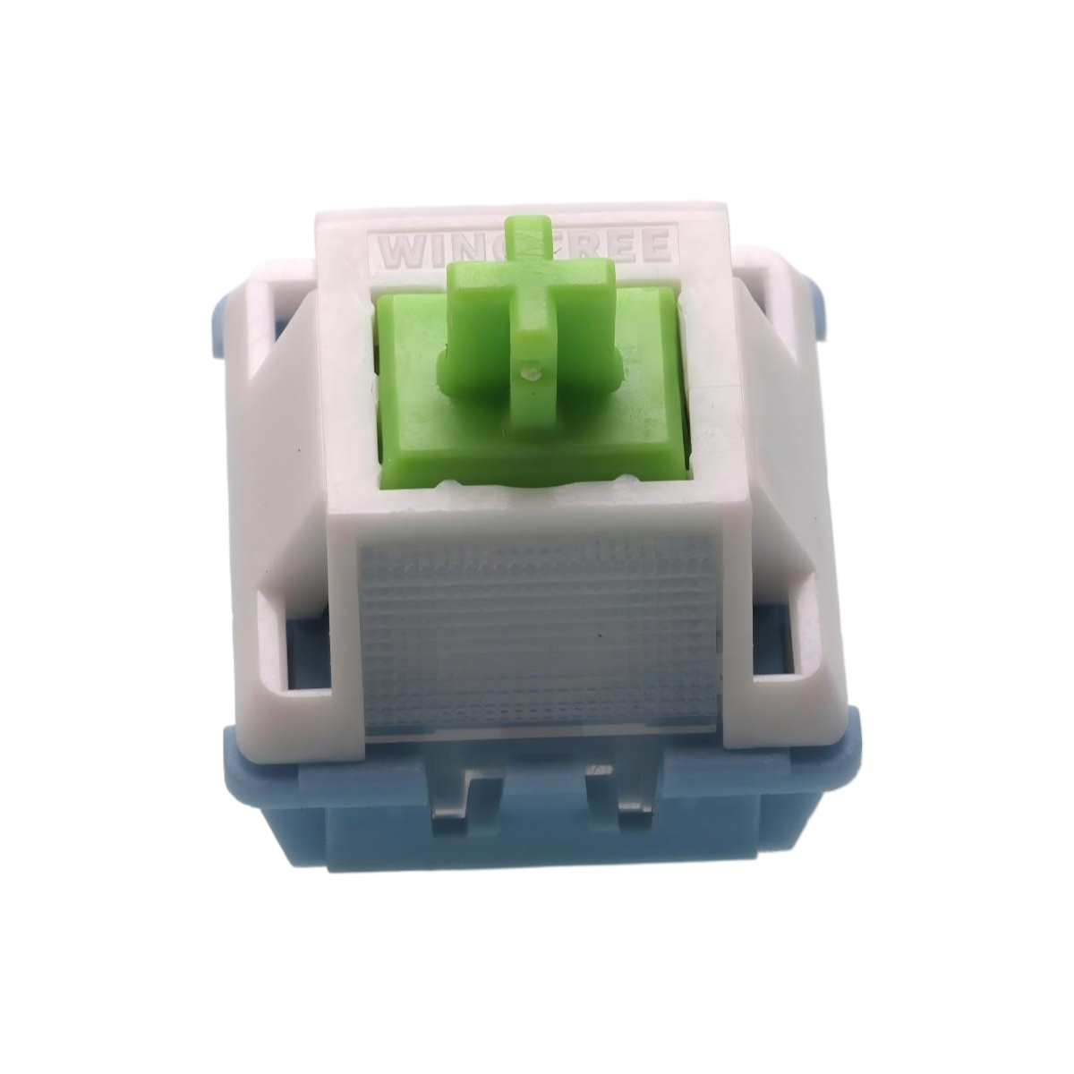 WingTree QingSu Switch 5 Pinli - Gaming Keyboard Hot Swappable incelemesi ve fiyatı