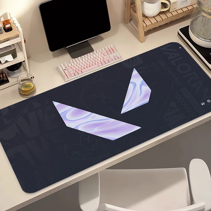 Mouse Pad Gamer Bilgisayar Ani - Gaming Keyboard Nearby incelemesi ve fiyatı