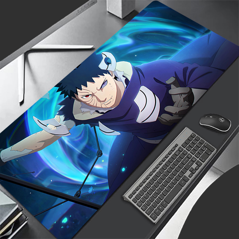 Mouse Pad Anime Carpe Büyük Na - Gaming Keyboard Nearby incelemesi ve fiyatı