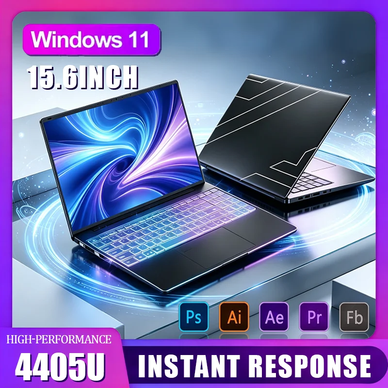 2026 Taşınabilir Intel Core 44 - Gaming Keyboard 2026 incelemesi ve fiyatı
