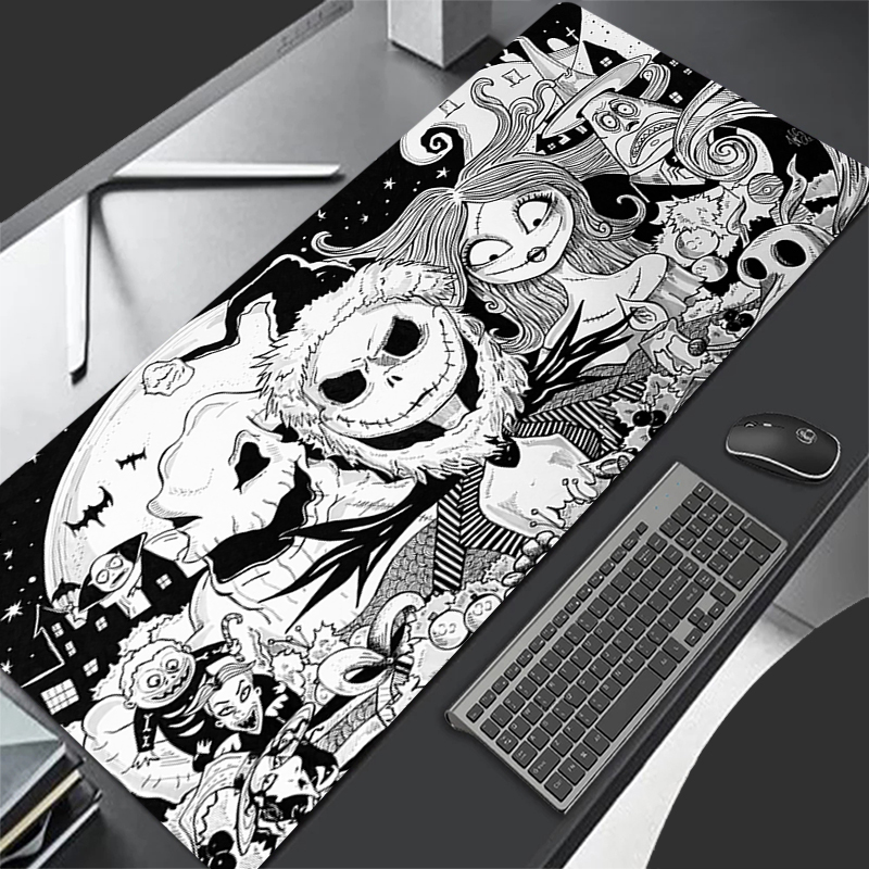 Mouse Pad kauçuk masa Büyük Oy - Gaming Keyboard Mini incelemesi ve fiyatı
