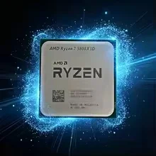 AMD Ryzen 7 5800X3D 7nm Zen3 O - Amd Cpu Ryzen 7 incelemesi ve fiyatı