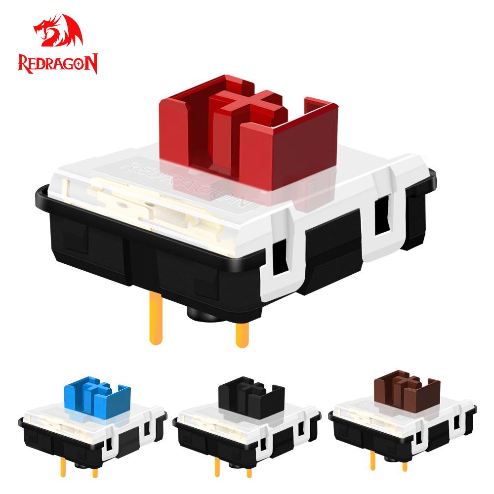 SMD SMD RGB MX düşük profil 5. - Keyboard Gaming Blue Switch incelemesi ve fiyatı